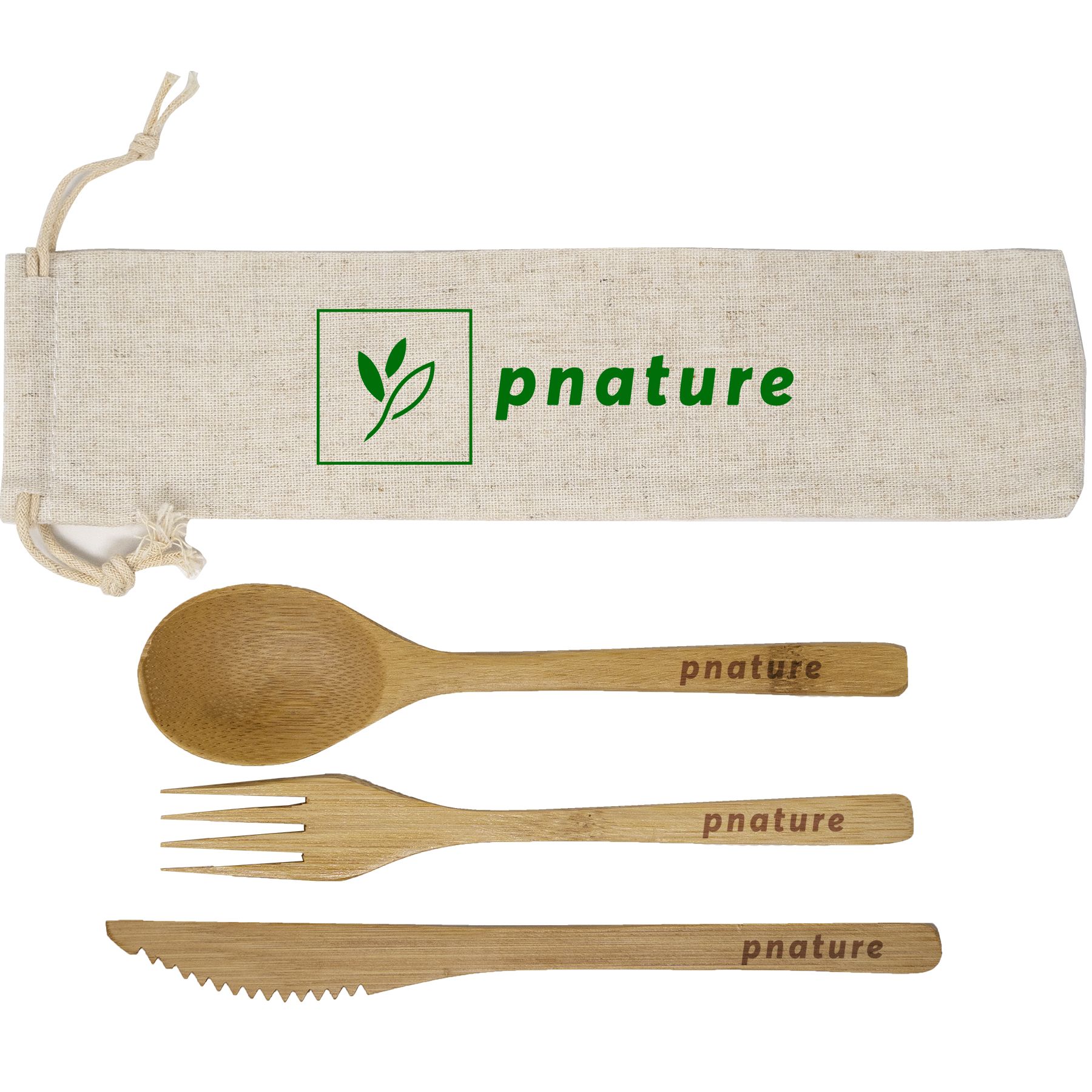 Utensils