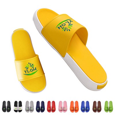 Elegant Universal Slipper