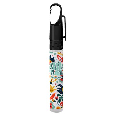 CleanZ Pen Sanitizer - 10 ml.